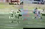 Round 10 v Forbes